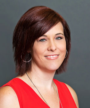 Minyette  Willson Team Contact Image